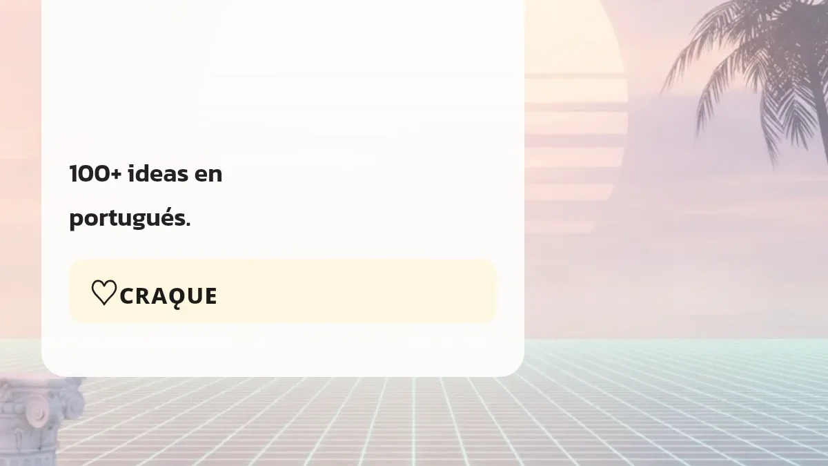 Nicks brasileños para Free Fire 2026: ideas con símbolos para copiar