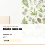 Nicks unisex para Free Fire 2026: ideas con símbolos para copiar