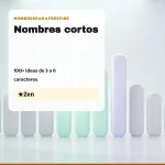 Nombres cortos para Free Fire 2026: ideas con símbolos para copiar
