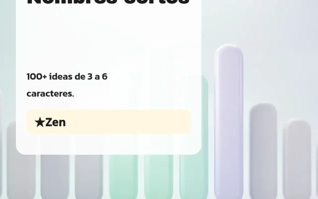 Nombres cortos para Free Fire 2026: ideas con símbolos para copiar